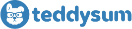 teddysum